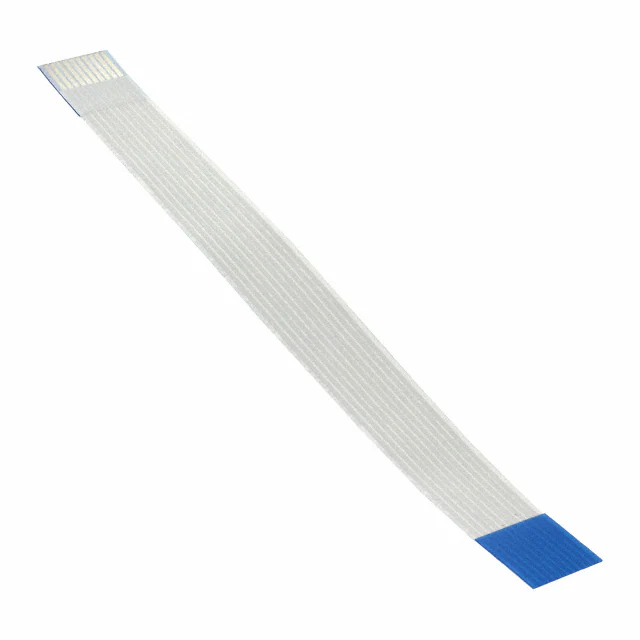 686710152001 W眉rth Elektronik  Assemblaggi di cavi